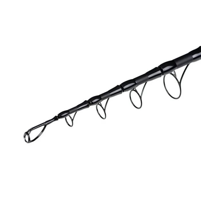 Вудлище телескопічне Fox EOS - X Telescopic Rod 12ft 3.5lb
