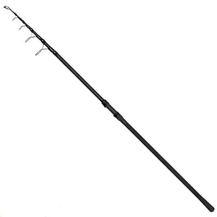 Вудлище телескопічне Fox EOS - X Telescopic Rod 13ft 3.5lb
