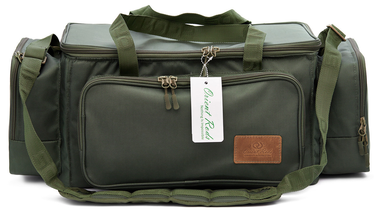 Сумки для спорядження Equipment Bag XXL