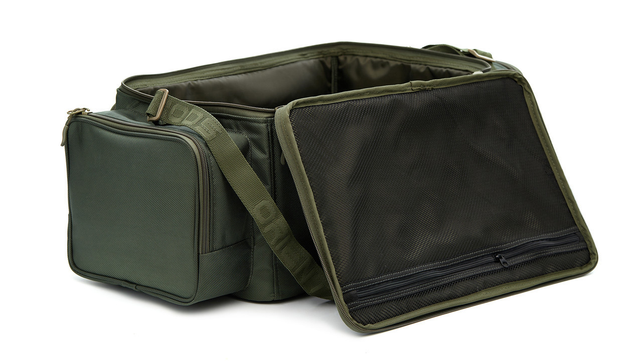 Сумки для спорядження Equipment Bag XXL
