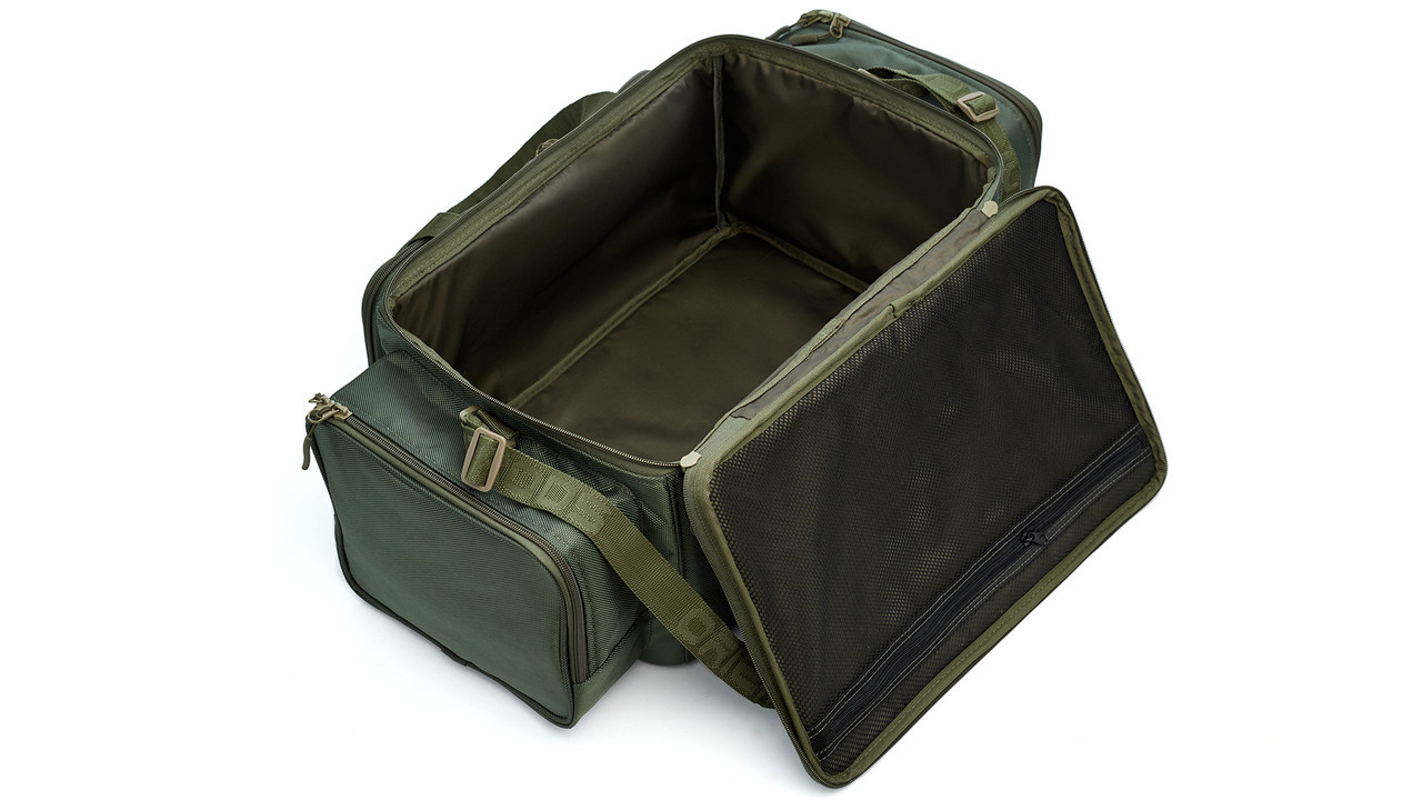 Сумки для спорядження Equipment Bag XXL