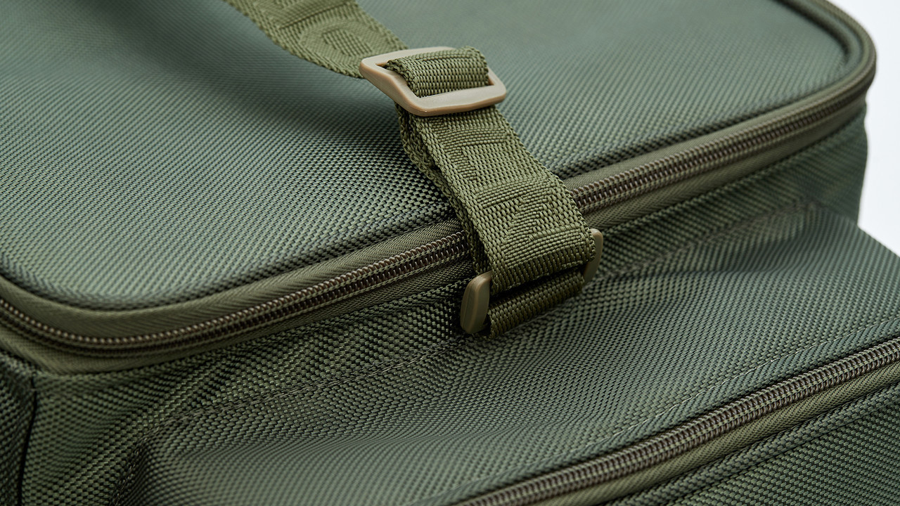 Сумки для спорядження Equipment Bag XXL