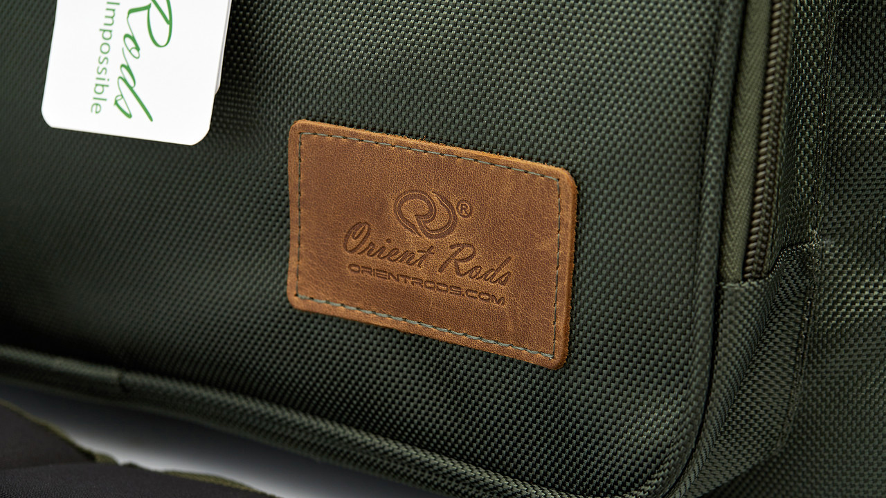 Сумки для спорядження Equipment Bag XXL