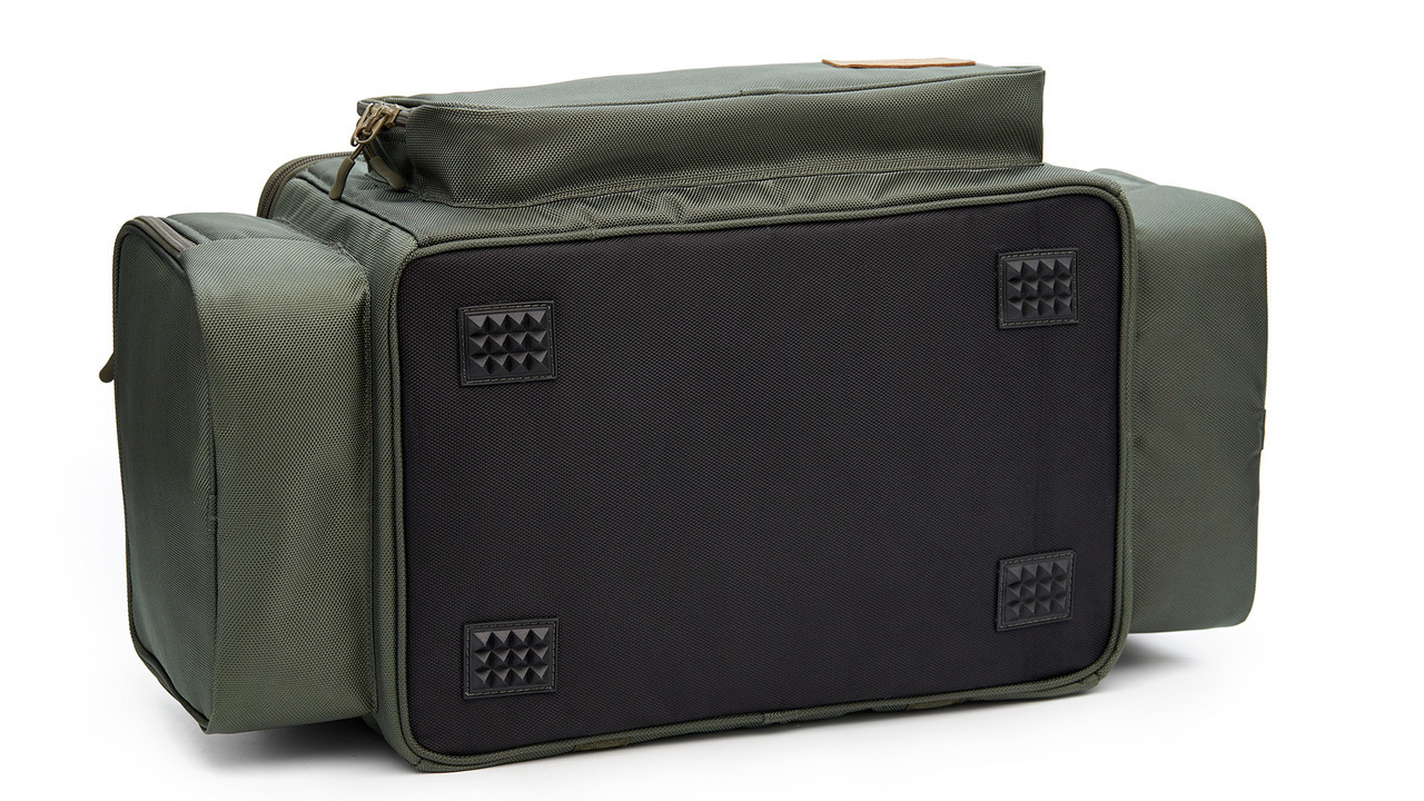 Сумки для спорядження Equipment Bag XXL