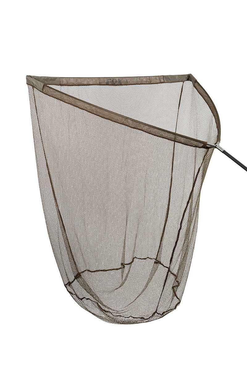 Підсак Fox Horizon X3-S Landing Net 42" 8ft / 243cm 2pc