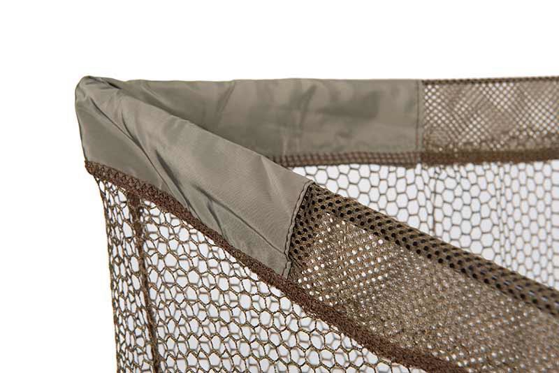 Підсак Fox Horizon X3-S Landing Net 42" 6ft / 183cm