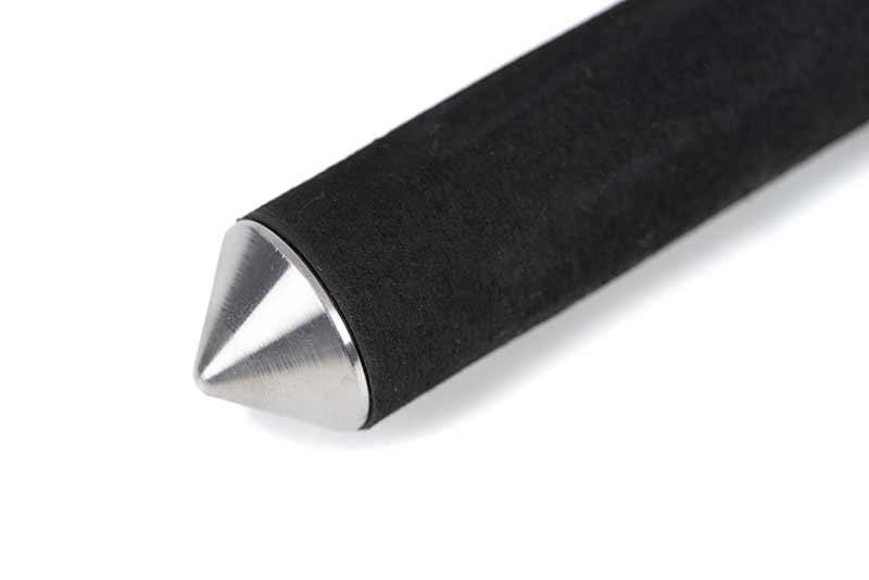 Підсак Fox Horizon X3-S Landing Net 46" 6ft / 183cm