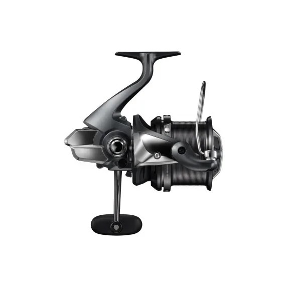 Котушка Shimano Aerlex 14000 XTC Spod Reel