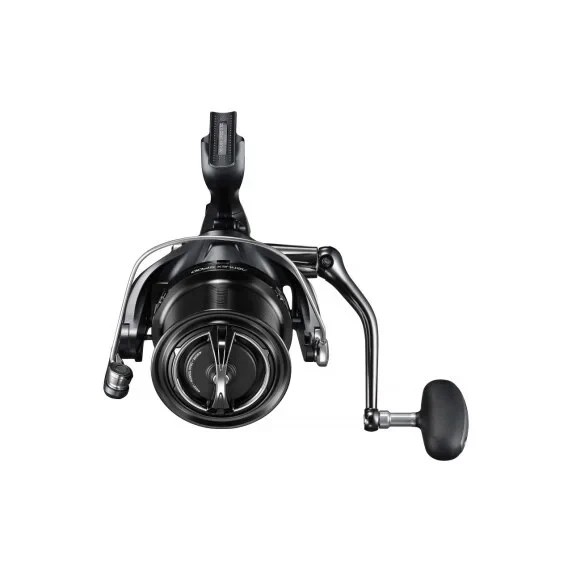 Котушка Shimano Aerlex 14000 XTC Spod Reel