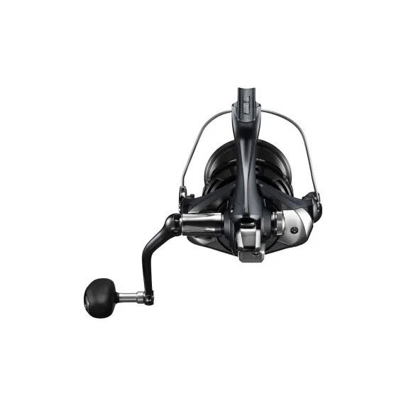 Котушка Shimano Aerlex 14000 XTC Spod Reel