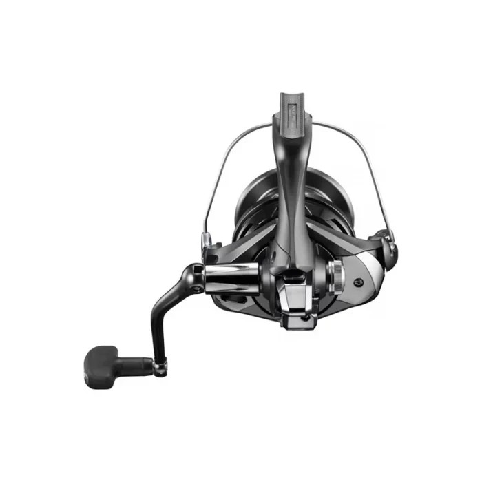 Котушка Shimano Aerlex 14000 XTC Reel