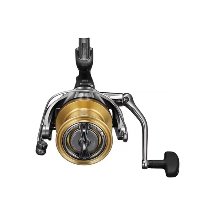 Котушка Shimano Aerlex 14000 XSC Reel