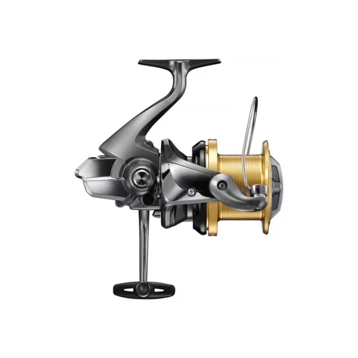 Котушка Shimano Aerlex 14000 XSC Reel