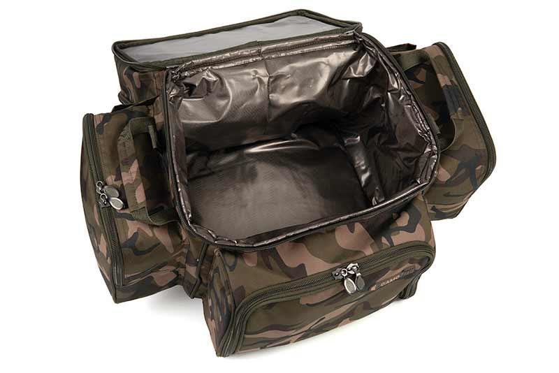 Кухонная сумка Fox Camolite Session Cooler Food Bag 2 Person