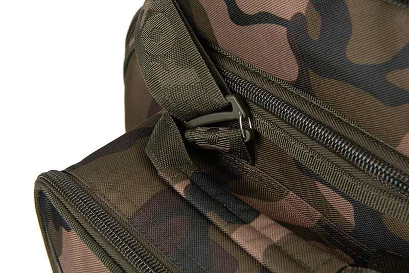 Кухонная сумка Fox Camolite Session Cooler Food Bag 2 Person