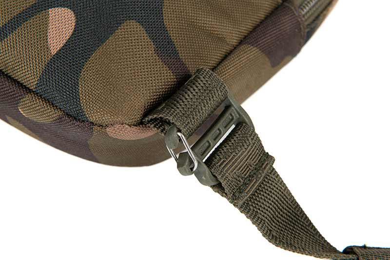 Наплічна сумка Fox Camolite Shoulder Wallet