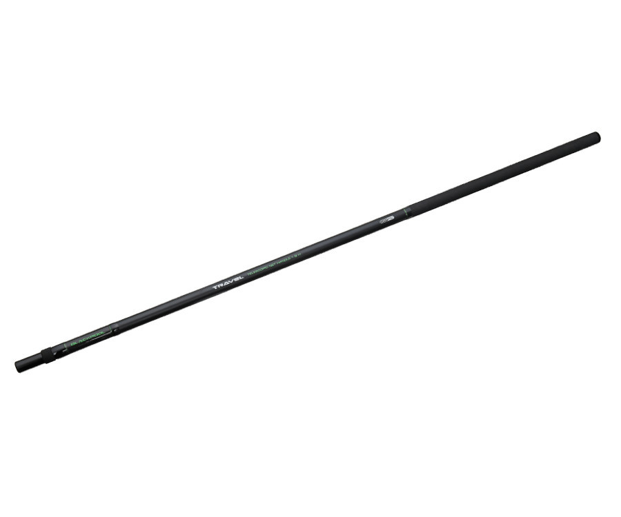 Ручка підсака Carp Pro Blackpool Travel Tele 1.8м