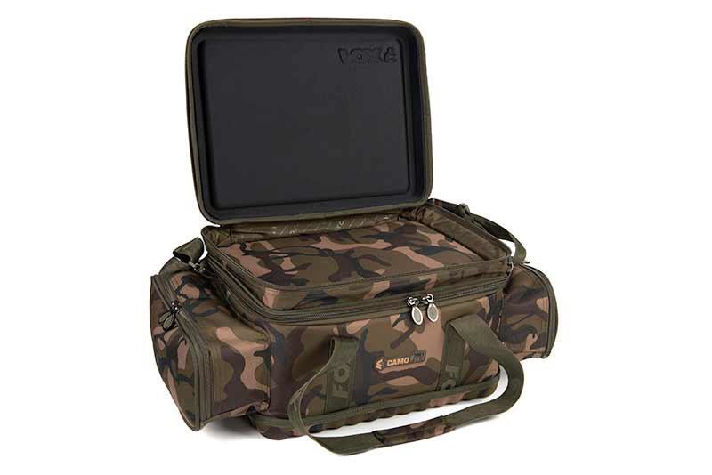 Сумка Fox Camolite Small Barrow Bag Low Level