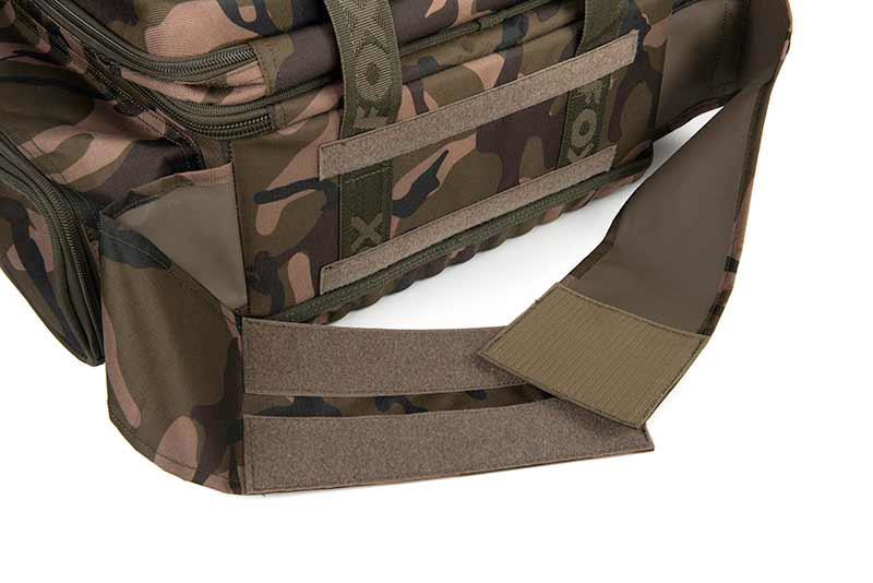 Сумка Fox Camolite Small Barrow Bag Low Level