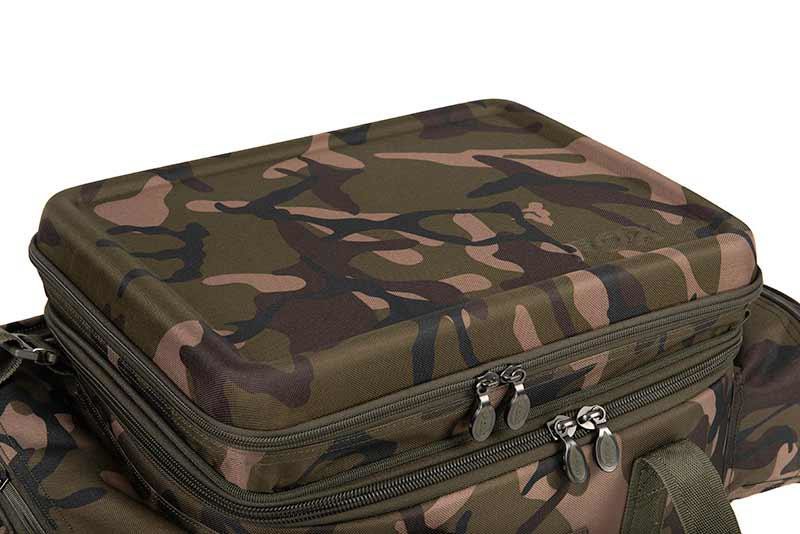 Сумка Fox Camolite Small Barrow Bag Low Level