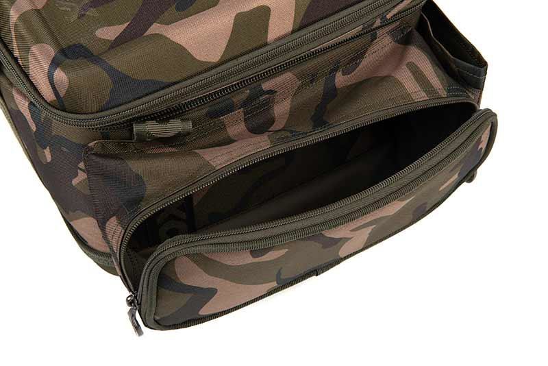 Сумка Fox Camolite Small Barrow Bag Low Level
