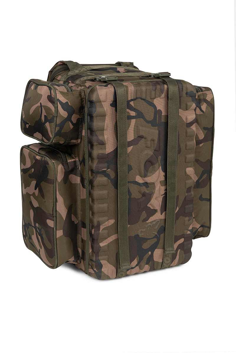 Рюкзак Fox Camolite Ruckall