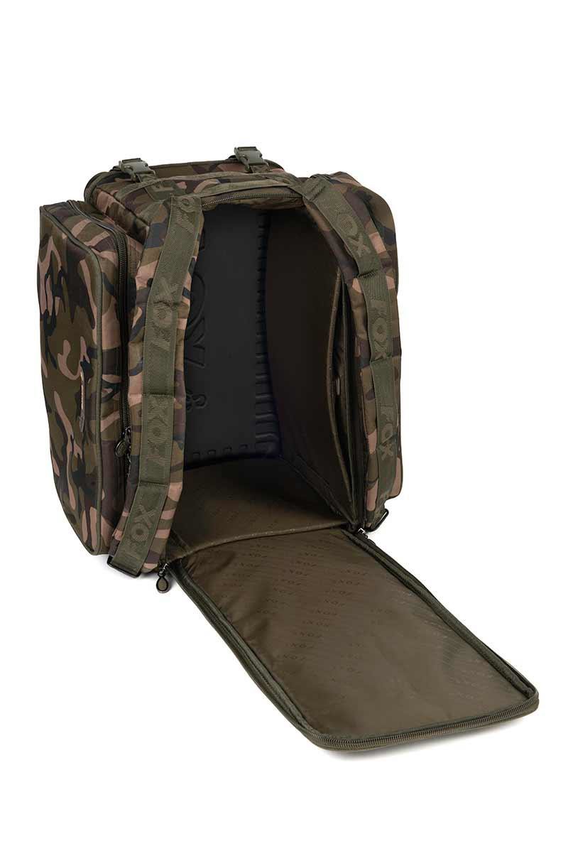 Рюкзак Fox Camolite Ruckall