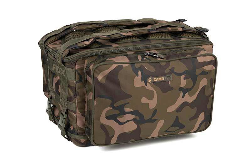 Рюкзак Fox Camolite Ruckall
