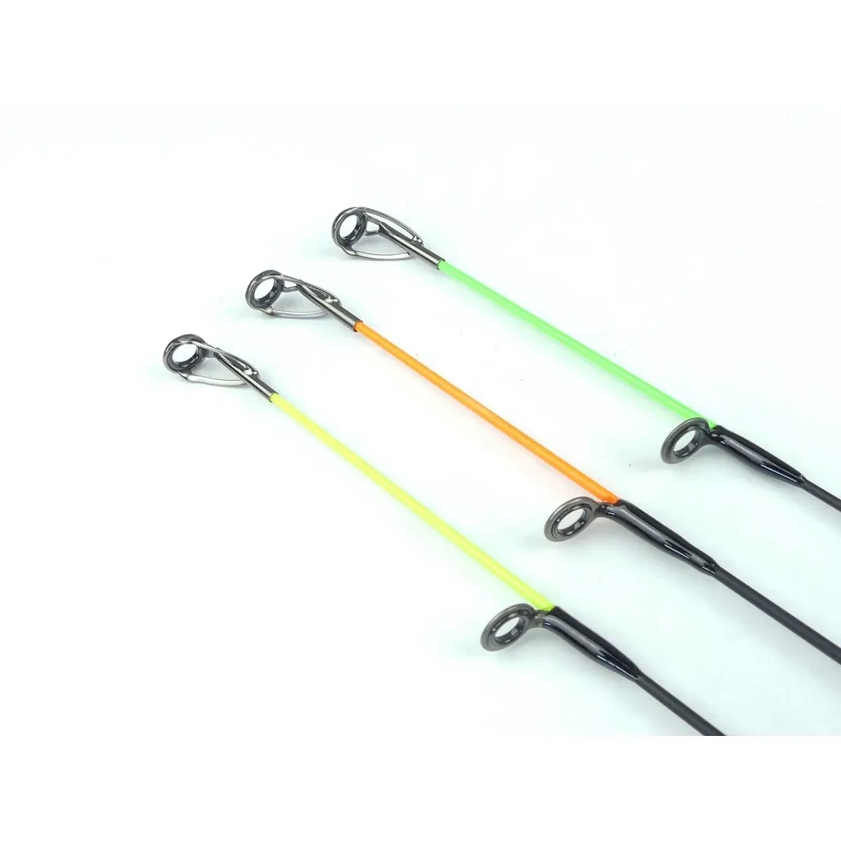 Вудлище фідерне Sportex Xclusive RS-2 Medium Feeder MF 3617 3.60m 90-160gr