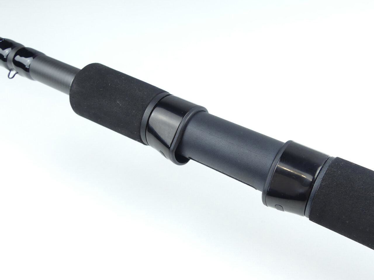 Фідерне вудлище Sportex Rapid Feeder LF 3634 3.60m 35-85gr
