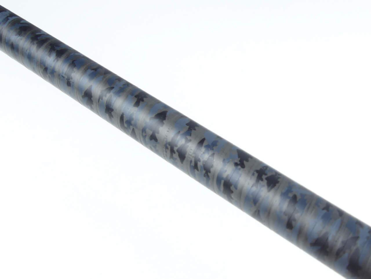 Фідерне вудлище Sportex Rapid Feeder MF 3931 3.90m 80-150gr