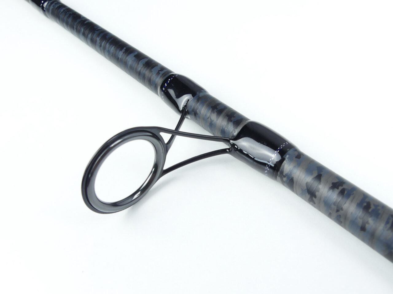 Фідерне вудлище Sportex Rapid Feeder MF 3931 3.90m 80-150gr