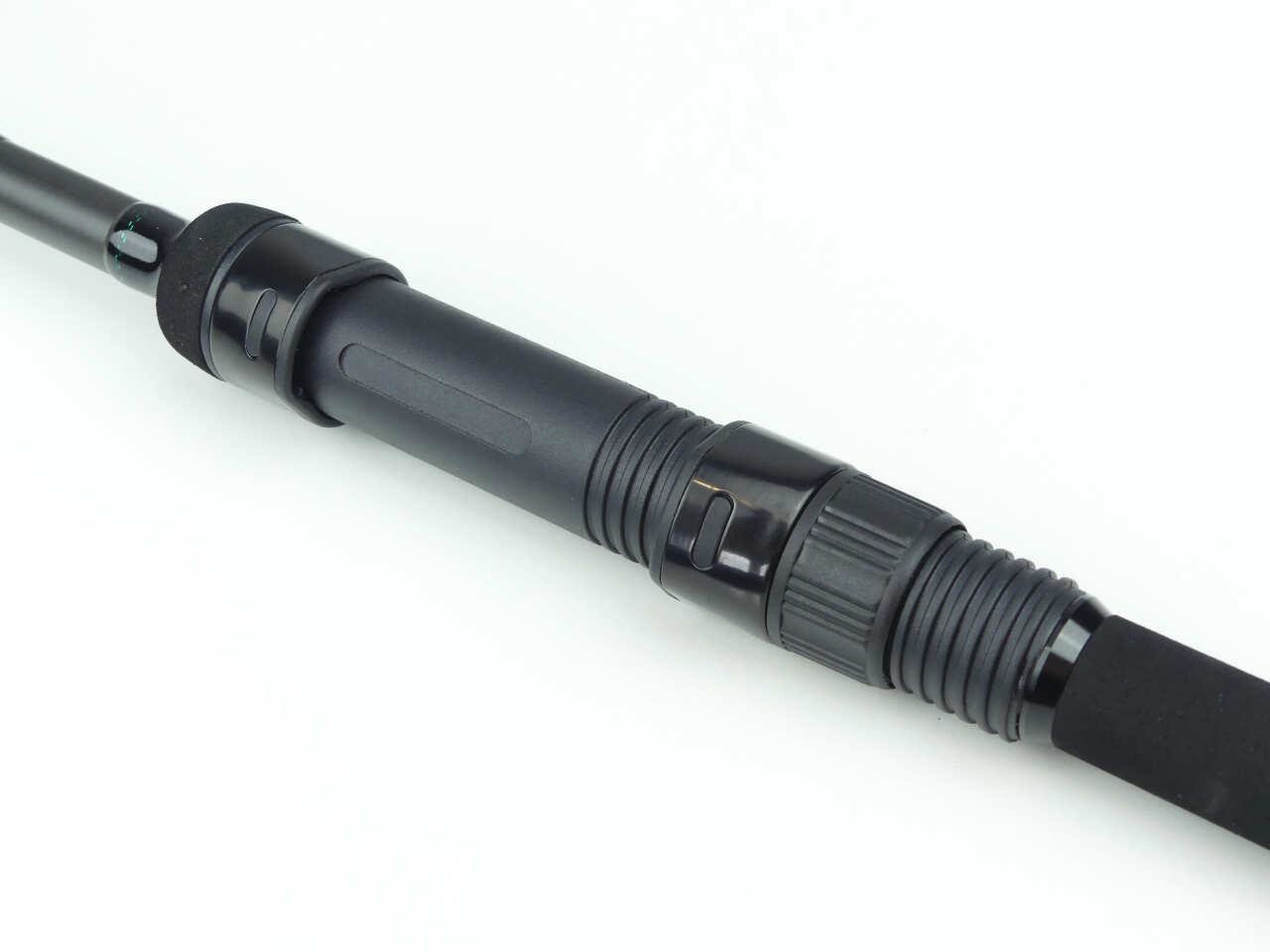 Фідерне вудлище Sportex Rapid Pellet Feeder PF 3112 3.30m 56gr