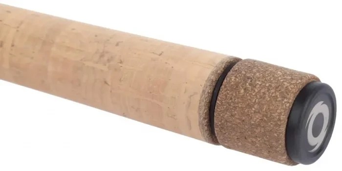 Карпове вудлище Shimano Tribal TX-9B Carp 3,90m 3,5lb+
