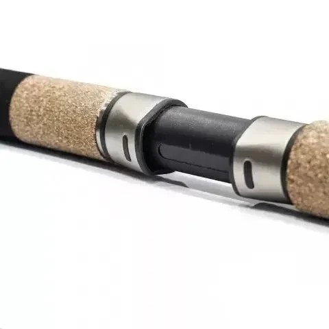 Вудилище фідерне Manta EVO XT-R 420 XH 50-150gr