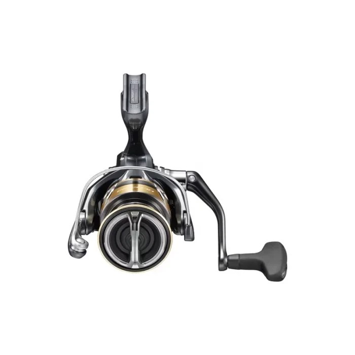 Котушка Shimano Ultegra FD 4000 Reel