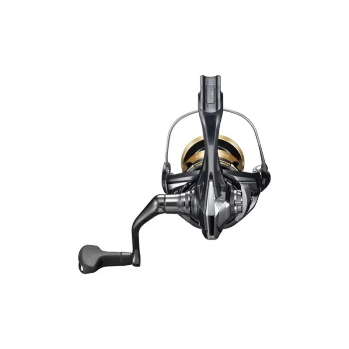 Котушка Shimano Ultegra FD 4000 Reel