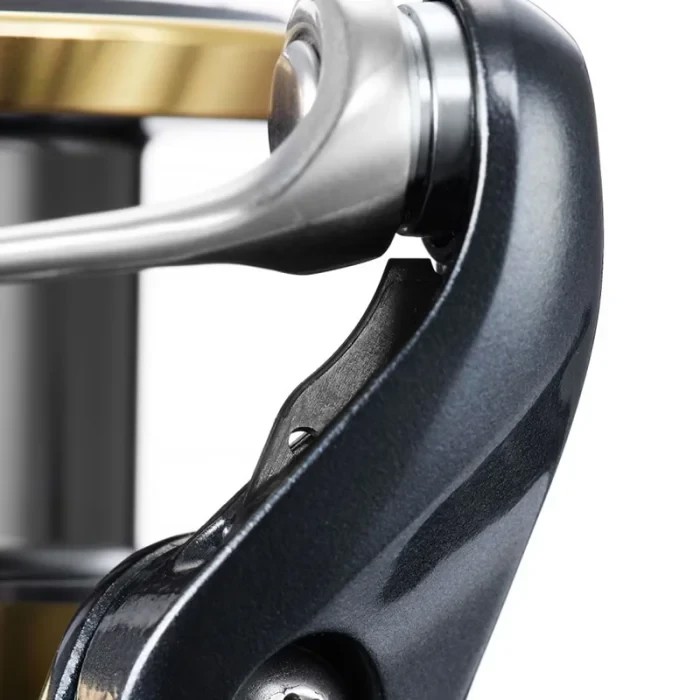 Котушка Shimano Ultegra FD 4000 Reel