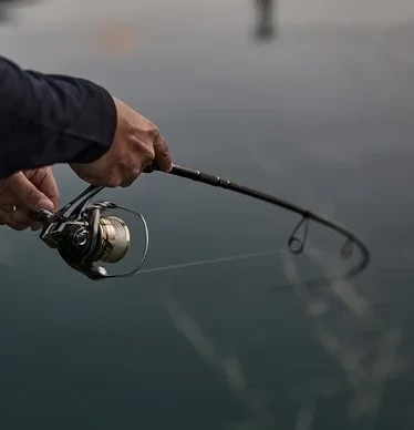 Котушка Shimano Ultegra FD C3000 Reel