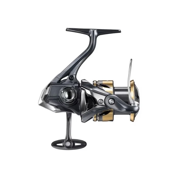 Котушка Shimano Ultegra FD 2500 Reel