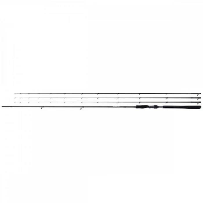 Фідерне вудлище Shimano Aero Pro Distance 12ft 3,66m 90g