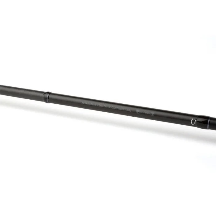 Фідерне вудлище Shimano Aero Pro Distance 12ft 3,66m 90g
