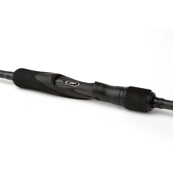 Фідерне вудлище Shimano Aero Pro Distance 12ft 3,66m 90g