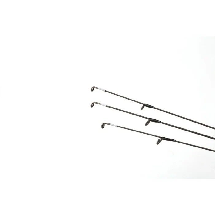 Фідерне вудлище Shimano Aero Pro Distance 13ft 3,96m 100g