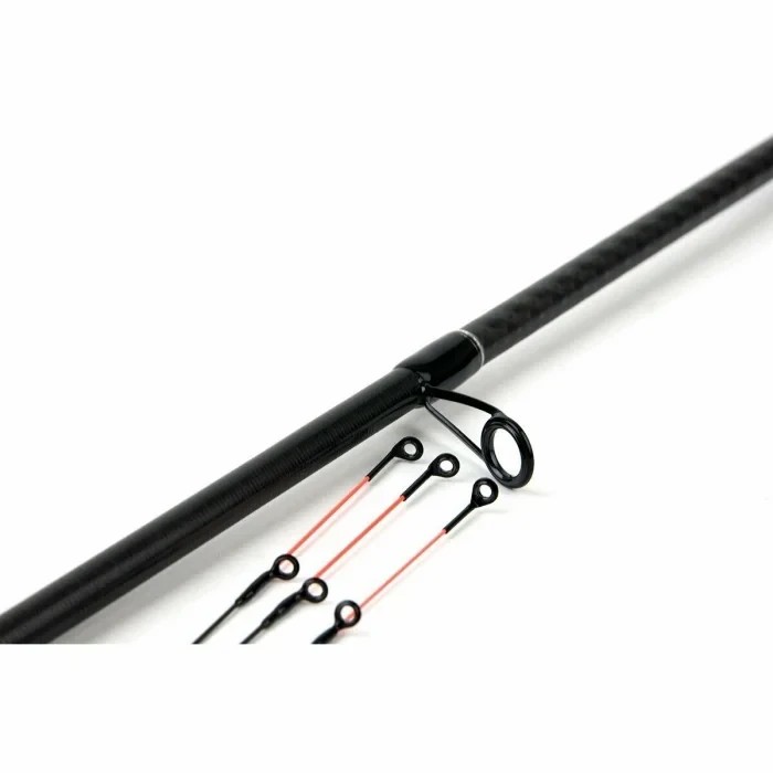 Вудилище фідерне Shimano Aero X5 Precision Feeder 10ft 305cm 60g