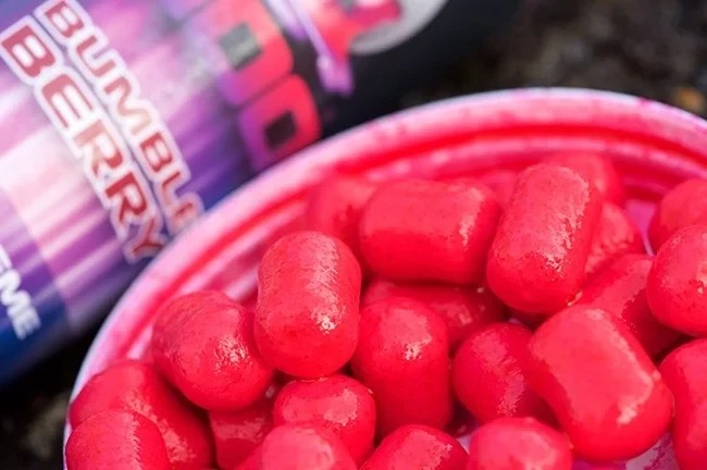 Аттрактант Korda Goo Bumbleberry Supreme 115ml