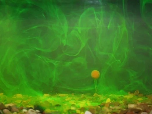 Аттрактант Korda Goo Tutti Frutti Power Smoke 115ml