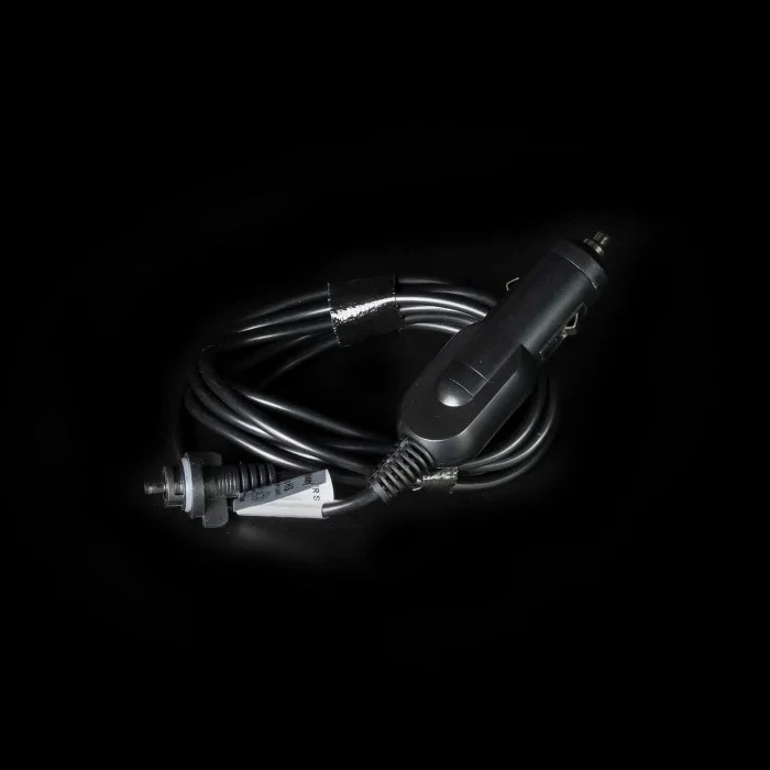 Душ для походів та риболовлі Ridge Monkey Outdoor Power Shower Full Kit 20 L