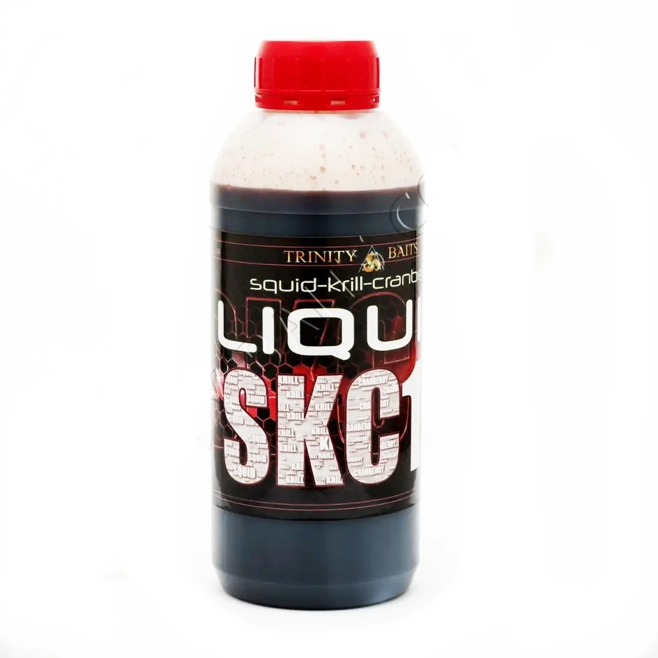Ліквід Trinity Baits SKC-10 5 л