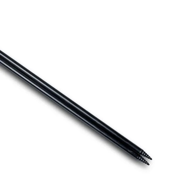 Маркерні кілочки Nash Spot On UV Distance Sticks